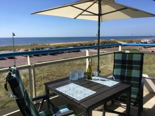 Sterflat 65 - Egmond aan Zee - 9