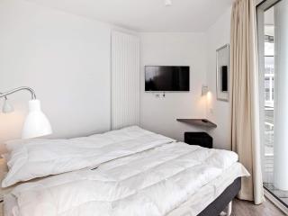 4 person holiday home in Wendtorf - Wendtorf - 6