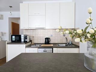 Scala 8 Apartment - Opatija - 5