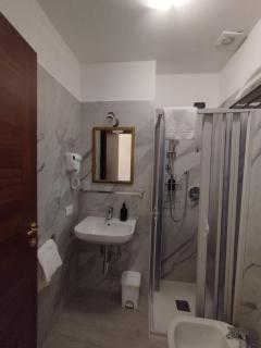 Alloggi SS Giovanni e Paolo - 9