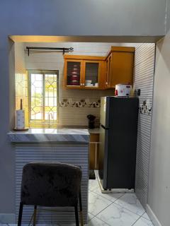 Hadraj Apt2 - Arusha - 2