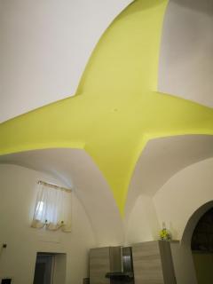 Maura Domus - Corigliano dʼOtranto - 9