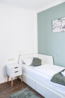 Gasthaus Wilhelmshöhe - 5