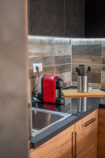 Apartment Tani - Ulcinj - 2