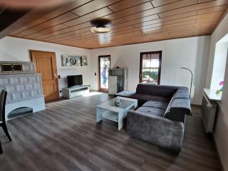 Ferienwohnung am Bodensee Heiligenberg - Heiligenberg - 7