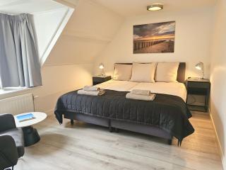 Vakantieappartement DO58 centrum Domburg - 3