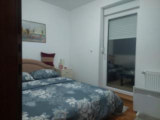 Jasna Apartman - Vrnjačka Banja - 9