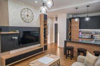 Apartment Tani - Ulcinj - 0
