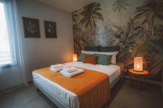 Kazlagoon maison vue mer à 50m du lagon - 3