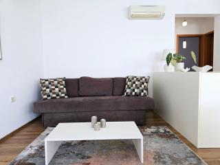 Scala 8 Apartment - Opatija - 2