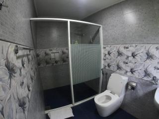 Nature Villa Guest House - 1