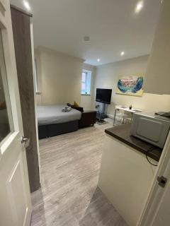 Spacesavers - Sheffield - 7
