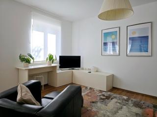 Scala 8 Apartment - Opatija - 4