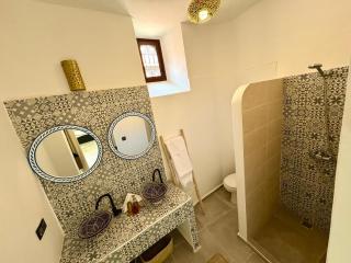 Riad Nabil with Concierge and FREE Breakfast - Marrakesch - 4