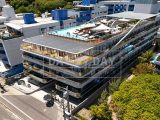 Setai Yacht by DayByDay - 6