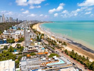 Setai Yacht by DayByDay - 8