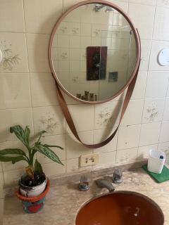 Casa na Escada Selaron - Rio de Janeiro - 7