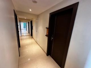 South Coast Hotel Wagle Estate Thane - Thane - 4