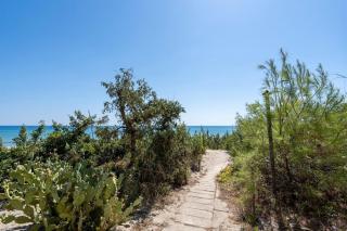 La casa sul mare - 4