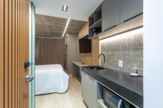 Setai Yacht by DayByDay - 9