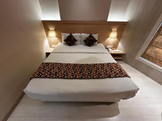 South Coast Hotel Wagle Estate Thane - Thane - 9