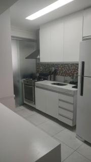 Parador Manaíra, 2 quartos, 350m da praia, cama king , 2wc - João Pessoa - 6