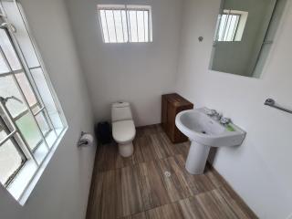 Oculto Hostel - Bogotá - 3