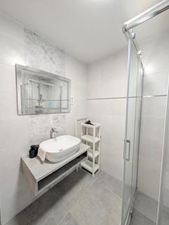 Rumbach Apartman 1 - 6