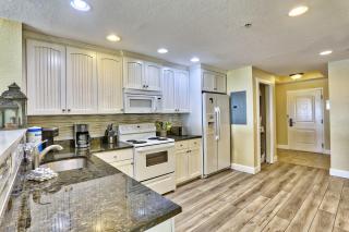 Harbourside 7716- Splash On The Rocks - Clearwater Beach - 2