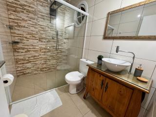 Casa Ingleses - Florianopolis - 7