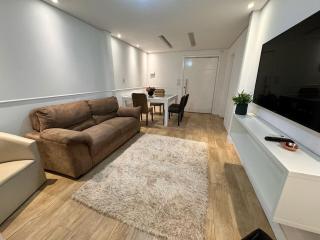 Casa Ingleses - Florianopolis - 5
