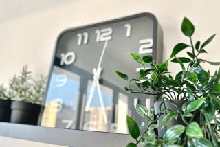Peaceful Abode Familystay 3 br 10 pax - George Town - 0
