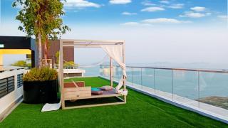Peaceful Abode Familystay 3 br 10 pax - George Town - 7