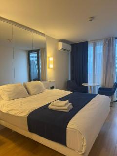 Elite Horizon - Batumi - 7