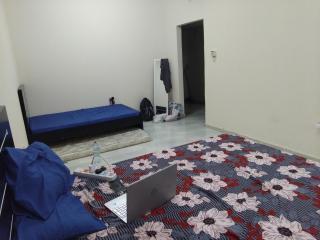 Full apartment for group of people family - Schardscha - 6