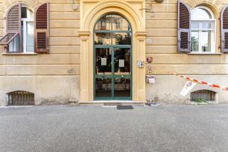 Domvs V Terrae - 2