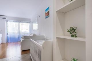 Azur Central Flat - Nice - 1