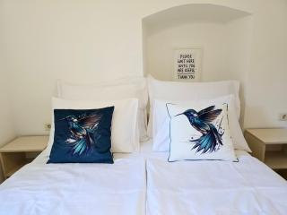 Scala 8 Apartment - Opatija - 5