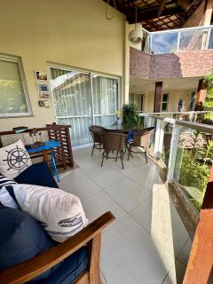 Itacimirim Village Laguna - Camacari - 7