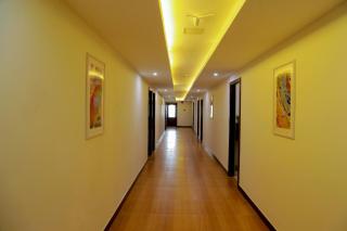 Club 99 Suites - Ernakulam - 7