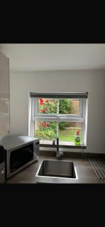 Whole House - 5 mins to train station, M1 & M69 - Enderby - 4