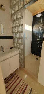 Casa 6 personnes Quinta Das Pedras Da Lagoa - Alcobaça - 2