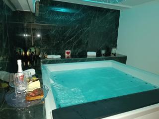 L'Orologio Guest Rooms - Scalea - 6