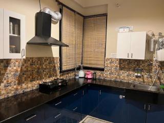 Saacha House - Jaipur - 7