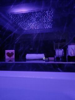 L'Orologio Guest Rooms - Scalea - 7