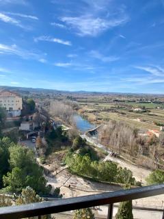 La casita del Corcho - Alcañiz - 6