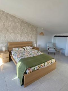La casita del Corcho - Alcañiz - 7
