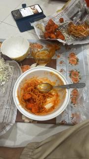 Woodland hotel - Bhayandar - 4