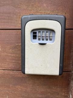 104 smarttv xbox restaurant playyard P keybox airco starlink pets all incl - 3