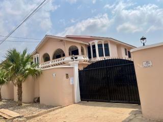 Prince Andyline homes - Accra - 9